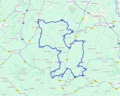 Eifel 3