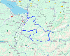 Vorarlberg 3