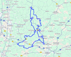 Kraichgau