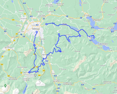 Salzburger Land