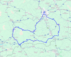 Südsteiermark