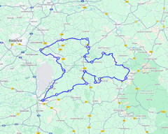 Lipperland