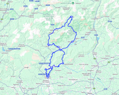 Süddolomiten