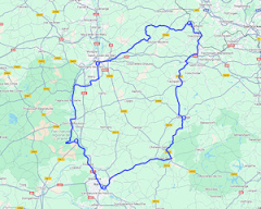Lothringen 2