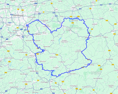 Nordrhein-Westfalen 2