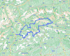 Südtirol 1