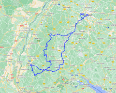 Baden-Württemberg
