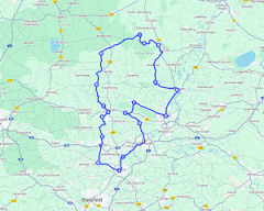 Ostwestfalen-Lippe