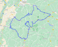 Schwarzwald