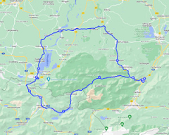 Garmisch-Partenkirchen