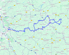 Siegerland