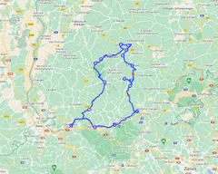 Schwarzwald