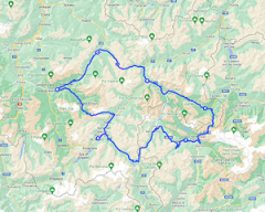 Graubünden