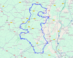 Elsass 1