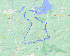 Chiemgau 2