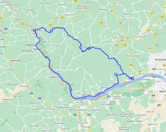 Rheingau