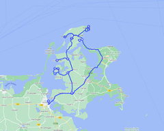 Rügen
