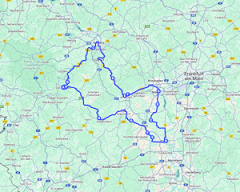 Rheinland-Pfalz 1