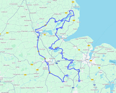 Schleswig-Holstein 2