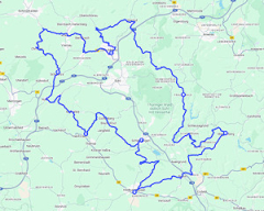 Masserbergrunde