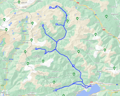 Tessin