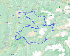 Trentino 1