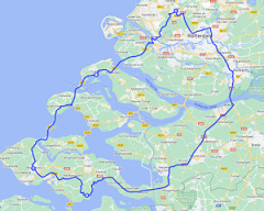 Holland 3