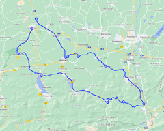 Oberbayern 5