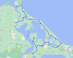 Mecklenburg-Vorpommern