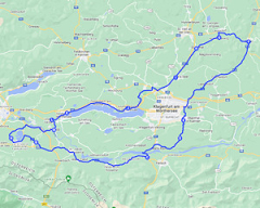 Kärnten