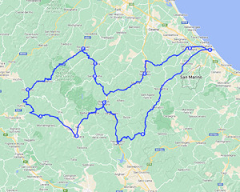 Emilia-Romagna