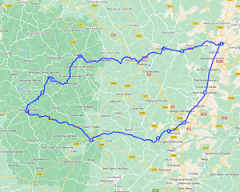 Burgund