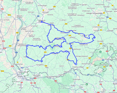 Baden-Württemberg 2