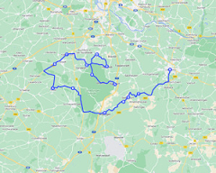 Lüneburger Heide