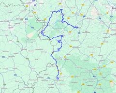 Nordeifeltour
