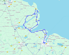 Schleswig Holstein 3
