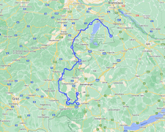 Burgenland
